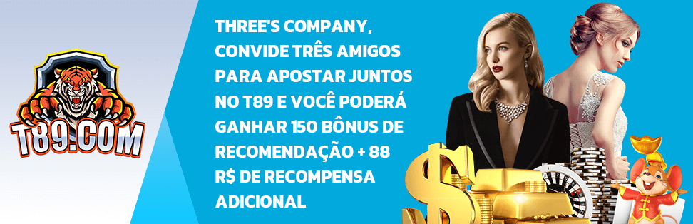 o que fazer para ganhar dinheiro em tempo de crise